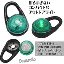 ffffe74fdffffb67d1ffc1c0c486c081e103f387e7ffc208d003a400ffff9bff