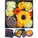 fffffc3ebcafb687bc0a886ef8df918686cc92ff805c881effff858884058088