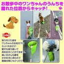 ffffc318b18efff9fff3e7c0ed22cc20fc819c01fc0abc13fc11f609fc11f4112b2b2b2b2b2b913c2b2b3f042b2c415d