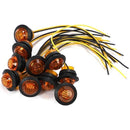 fffffffffffffffff10ff007e057f4f5e07be03fc03fc03ff03fff3fffffffff00000000000e1f0000ab0af500000900