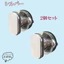 ffffe7fffffff0fff8fff87ff87ff9fffbe7ffc3ffe1ffc1ffe7ffe3ffffffff8d8d8d8d8d328b8d8d158da48d8d1f33