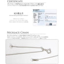 fffff3ffee1fff9ffb83ffc3ffdfffffffffee7fc01dc01fc037c077c0f3c0ff00000000000000a40000000000eb0092