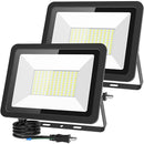 fffffc00fdfef9fefbfec00cc00cdfec9fe1bfe9bfcfbfcf87cfc01fc00fc0ff