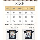 2492fdffffffc001c001fbffffffffffff7fffffffffffffe1e1efe7e1e3e1e30e0f2b0e1b1e1e1e1b0000001ba01ba0