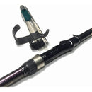 fffffffff7fff3fff3fff9ffe8fffc78e060fc43ff07fd1ff83fe0ffa1ff87ff000000000055000000a222a200006b00