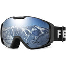 ffffffffffffffffffffe03fce0fc241c801c001c00fe21fffffffffffffffff