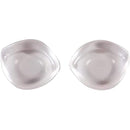 ffffffffffffffffffffc7e303c103808181818183c1c7e3ffffffffffffffff