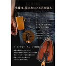 c000c000f01888079e4ffc05db56ba9cb4600c020ac8000f001b001c04030018110000000d129ca00a9f00b30000000a