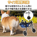 fffffaffffffec9beb0b000c201a701e40120e007f003f043c4c2400040204000000000024000600281224ab13131515