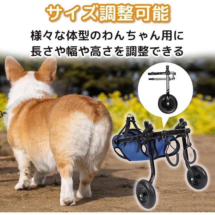 fffffaffffffec9beb0b000c201a701e40120e007f003f043c4c2400040204000000000024000600281224ab13131515