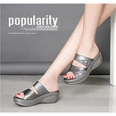 000f001e7f1c1f390039007900f900f901f103910361f701ef07d07fc0ffffff