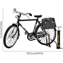 fffffffffafff39ff823ffc1e781dde1dea4f2248e94b752bff2cffefffeffff006b00000000c7ab006b00f5000000c7