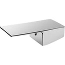 ffffffffffffffffffffffe7f8018000c000ff00ff83ffffffffffffffffffff00000000000000000000000000000000