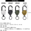 f007ffffffffc9b3fbf7c997c913c9b3fdbfffffffffffffee7fefffffffefff000000000000009c0000000000000000