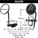 00000000fff1fff0cf80eff0fffafffefff4eef4ecf7f1fbfffff7fff7f7fd3f000000002b0000000000004700000000