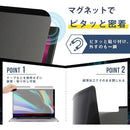 ffffffff03cf01ff00c000e001a001e001fe2f7e7fff7fff45cf73cf71c641c0000000002b1c8e2400220000ab900000