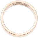 fffffc1ff007e3e3cff9dffc9ffcbffebffebffe9ffedffccffde3f3f007fc1f00000000000000000000000000000000