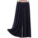 ffffff07fe03fe03fc01fc01fc01fc01fc01f801f801f801f001c001e001f801