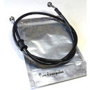 ffffffffffffcf0fc10fc003c001e221e3c1f781f800f802fa00fb18ffeffeff9e9eb30000eb478000b3a2a20000979e