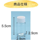 fffffc0fe003e007fffff80ff80ff80ff80ff80fc80ff80ff80ff80ff80fffff00000000000000000000920000008d00