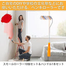 000020850000f3ff93f781ffe3ffe3ffe3ffe0ffe2ffe1f0e0c6c000c020ffff