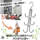 827f971bc6ff84ff8477847fc17dc0f7fe7fbfffdefbe6ffdcfefcdee687fdd90030920000a432000000000000002b00