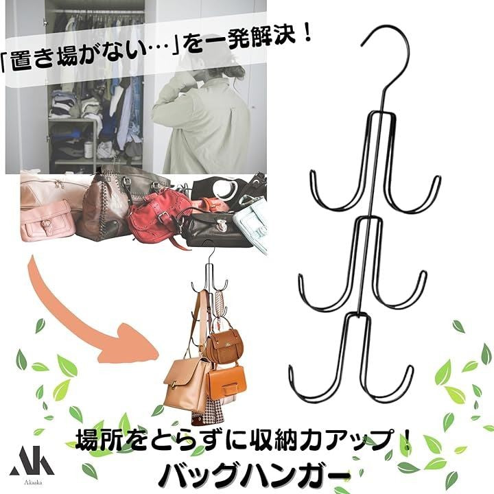 827f971bc6ff84ff8477847fc17dc0f7fe7fbfffdefbe6ffdcfefcdee687fdd90030920000a432000000000000002b00