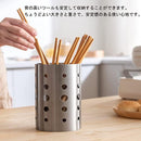 ffffe8bfbfff0fff17ff17dffe1ffdb0f0a0f080f0c070847020f000f82841ff