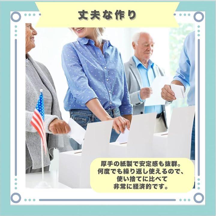 ffff3c1e5fff5c6d584f680d48295005400754b747f749ff4f037fff7fbf7fffb393939382899a0082b2a19282722d31