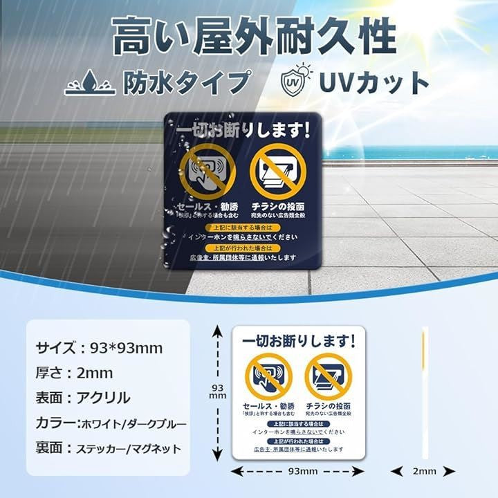 00ff062701ff01ff005f0000005f0001001f81deffffeeafee6fff2fffffffff958e902e868eab801c1c242b97971f95