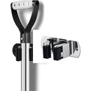 ffffecffc0ffc4ffe4ffe1fff3fff3ffe303e303e303e3fff1fff1fff1fff1ff002b2b00000000000000ab9c00000000