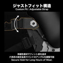 000000000000003e003e0f9f1bdf13cf00ef00f702e603f8007c007f0000100800000000000000000000000000000000