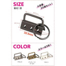 cfff8fc3fffff07ff30fe00fe003f003ff1bffc7ffffc1f3ffff84198cffffff