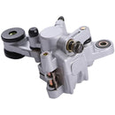 ffffffffffffffffffffe42fe10fe001e001fc47fe0ffe0ffe1fff3fff7fffff