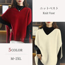 04ff00ff60ff40ff00ff00ff000800c000f6007f007fff7fff3eff1cff5eff5e1212000910fcab0914fe240009090b22