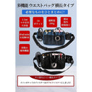 ffffc9abc553c891c8b1feefa880cb068cf38d8ff809f800fd07ffffffff8000