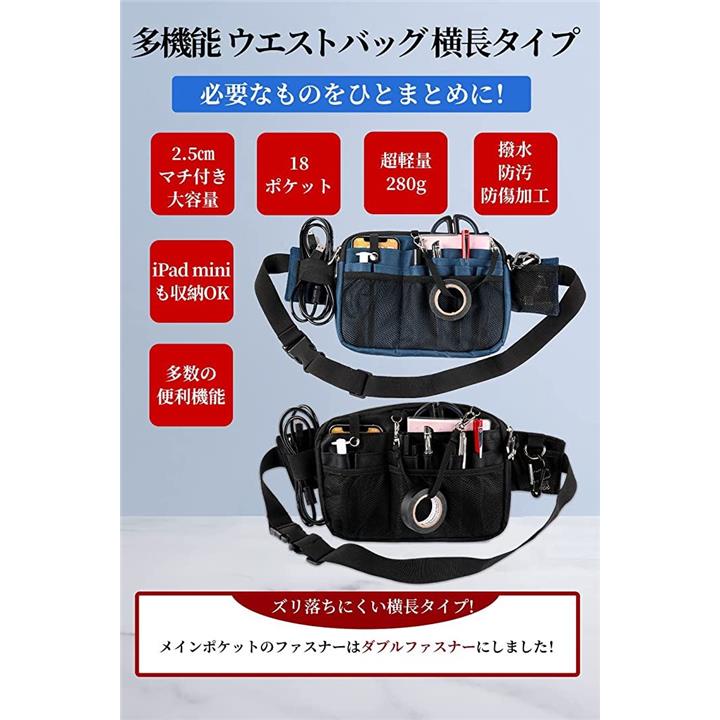 ffffc9abc553c891c8b1feefa880cb068cf38d8ff809f800fd07ffffffff8000