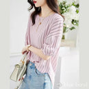 f81dfc05fc05fd3ffdd9faf3fe7ffa7ff8dffbbff85ff2ffe0fff0ffe03ff07f33470f3d3300f22b3300f11b3324ec00