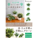 fffff8ffdcf9ff7ffff9f3ff0159001f20cd000f0227080ef76b066d0df00490eba29b00ebaba200123f120000300c2b