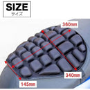 ffffc7ffc7ffffffffffff9efe00fc00f000e000c000c0008000800e000e0601000000000000000000e9a8a900a9b1a7