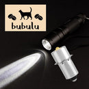 00007f807f8052807f8077800000002000c0013803381f3c7e1cf80ef008c00009ebebeb091c180909095eeb1ab20900