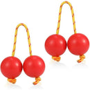 fffffffffff7fffffffff3dfffdfff81ff00ef81ccddc07fc07fccffeeffffff00000000000000000000ff0100010000