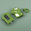 ffffffffffffffffff3ffc00f880e01b80430007001f807fc07fc0fff1ffe801616161615d5f3b5f623a3c49643b5c62