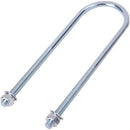 ffffffffffddffbfff7dfffbfefffdf7fbeff7dfefdfcfbfdf7ffefffeffffff00000000000098000000000000009000