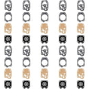 ffff9b6cdb7fbffeffef9b6cdb7f9b6dffff9b6cdb7fbffeffef9b6cdb7f9b6d00000000000000000000000000000000