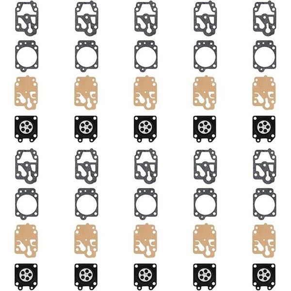 ffff9b6cdb7fbffeffef9b6cdb7f9b6dffff9b6cdb7fbffeffef9b6cdb7f9b6d00000000000000000000000000000000