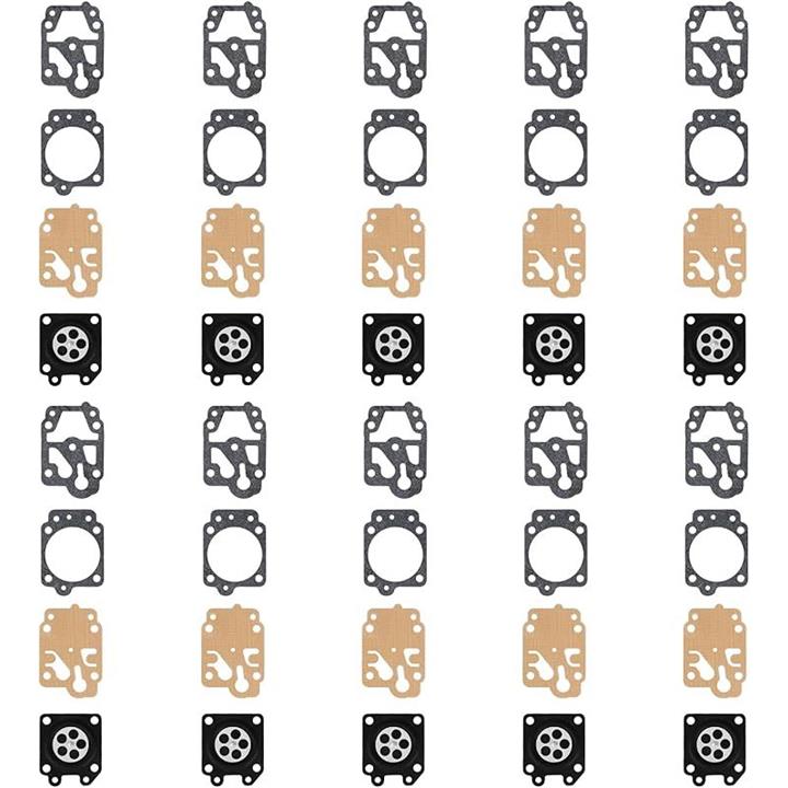 ffff9b6cdb7fbffeffef9b6cdb7f9b6dffff9b6cdb7fbffeffef9b6cdb7f9b6d00000000000000000000000000000000