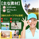 007f3fff25e73c2f36201810098e000f0025003f77bd67a6702fff7fbc7fdeff555555975625551e55566e1857555082