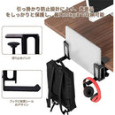 fff8eee8e56bfe00ff20c3b0c7fcf7fef79efe3cbe1c9e118011ff11fa9fffdf000000d500000e0e0010000000b60006