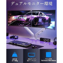 03ff23ff03ff002009682e15080107cf03ff6fffffe904fefc0f000030460182ccc4b2abc12bd885c9c7afabbcbabebb